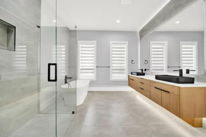 Basement Recreation Room Photo of 14169 75a Avenue, Surrey, BC
