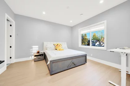 Breakfast Nook Photo of 14169 75a Avenue, Surrey, BC