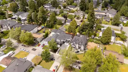 Community Amenities Photo (Clubhouse) of 14169 75a Avenue, Surrey, BC