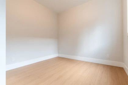 Garage Interior Photo of 14169 75a Avenue, Surrey, BC