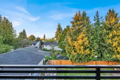 Garden / Landscaping Photo of 14169 75a Avenue, Surrey, BC