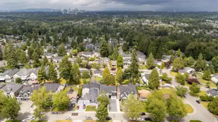 Hot Tub / Spa Photo of 14169 75a Avenue, Surrey, BC