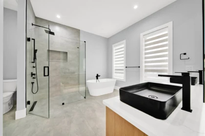 Loft / Bonus Room Photo of 14169 75a Avenue, Surrey, BC