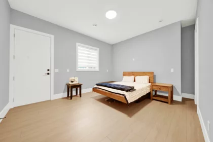 Pantry Photo of 14169 75a Avenue, Surrey, BC