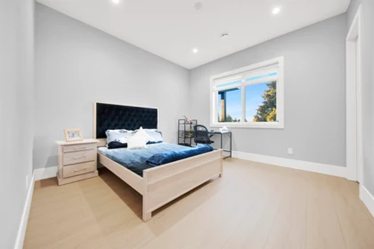 Primary Bedroom Photo of 14169 75a Avenue, Surrey, BC