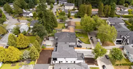 Street View Photo of 14169 75a Avenue, Surrey, BC