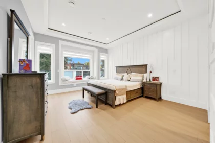 Walk-In Closet Photo of 14169 75a Avenue, Surrey, BC