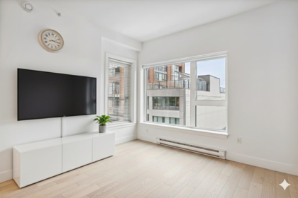 407 2666 Duke Street, Vancouver, BC, Vancouver — Apartment/Condo for sale