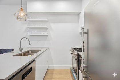 407 2666 Duke Street, Vancouver, BC, Vancouver — Apartment/Condo for sale