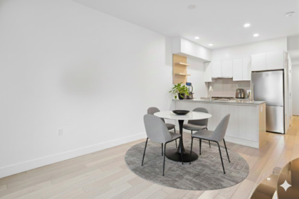 407 2666 Duke Street, Vancouver, BC, Vancouver — Apartment/Condo for sale