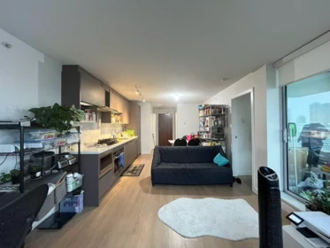 Breakfast Nook Photo of 2209 13696 100 Avenue, Surrey, BC