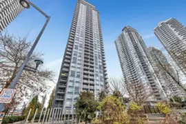 2209 13696 100 Avenue, Surrey, BC