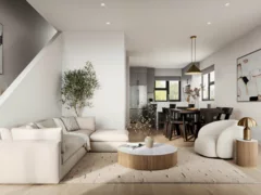 103 586 Thompson Avenue, Coquitlam, BC