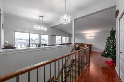 Family Room Photo of 3237 Atwater Crescent, Abbotsford, BC