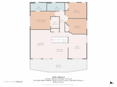Hot Tub / Spa Photo of 3237 Atwater Crescent, Abbotsford, BC