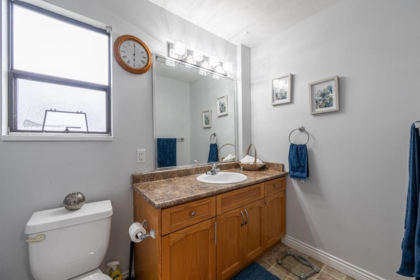 Loft / Bonus Room Photo of 3237 Atwater Crescent, Abbotsford, BC
