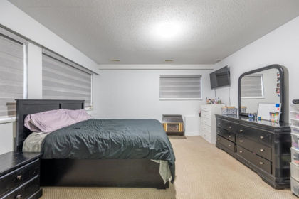 Mudroom Photo of 3237 Atwater Crescent, Abbotsford, BC