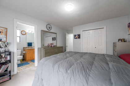 Office / Den Photo of 3237 Atwater Crescent, Abbotsford, BC