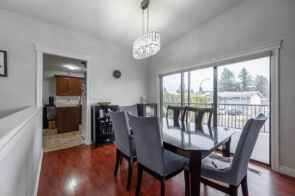 Pantry Photo of 3237 Atwater Crescent, Abbotsford, BC