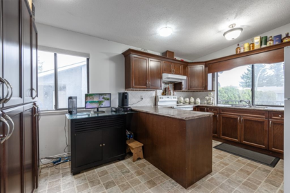 Primary Bedroom Photo of 3237 Atwater Crescent, Abbotsford, BC