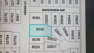 8042 Cedar Street, Mission, BC