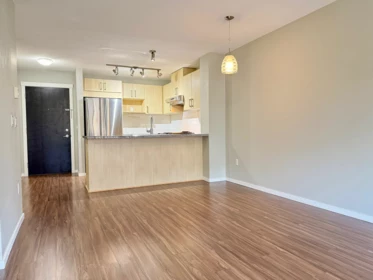 501 3178 Dayanee Springs Boulevard, Coquitlam, BC