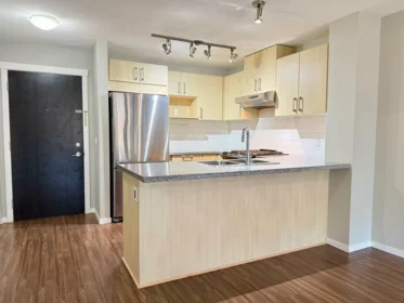 501 3178 Dayanee Springs Boulevard, Coquitlam, BC