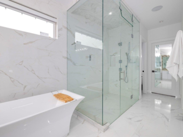 Hallway Photo of 2875 164a Street, Surrey, BC