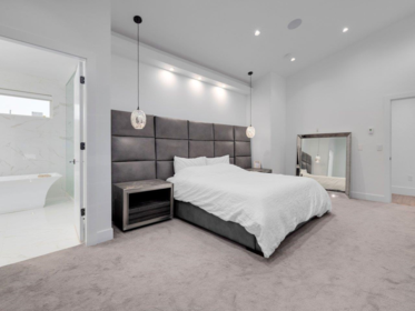 Mudroom Photo of 2875 164a Street, Surrey, BC