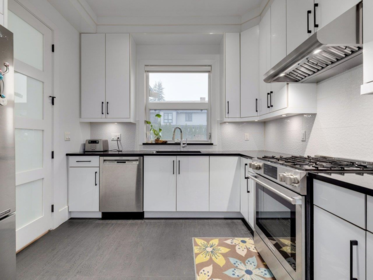 Office / Den Photo of 2875 164a Street, Surrey, BC