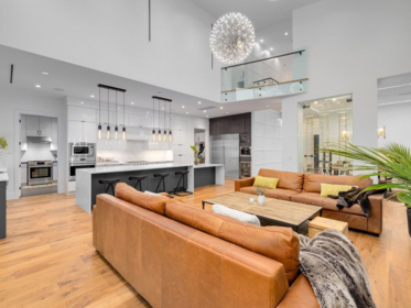Pantry Photo of 2875 164a Street, Surrey, BC