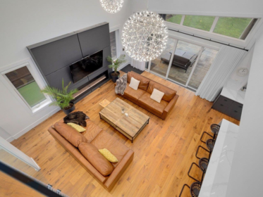 Primary Bedroom Photo of 2875 164a Street, Surrey, BC