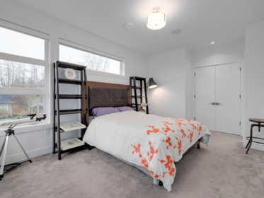 Staircase Photo of 2875 164a Street, Surrey, BC