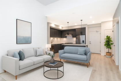 412 2425 166 Street, Surrey, BC, Surrey — Apartment/Condo for sale