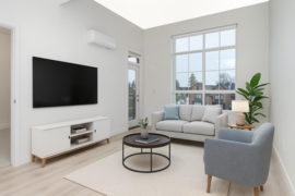 412 2425 166 Street, Surrey, BC