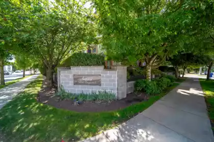 110 5000 Imperial Street, Burnaby, BC