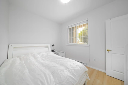 Loft / Bonus Room Photo of 110 5000 Imperial Street, Burnaby, BC