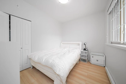 Office / Den Photo of 110 5000 Imperial Street, Burnaby, BC