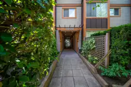 110 5000 Imperial Street, Burnaby, BC