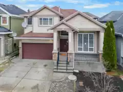 14855 71 Avenue, Surrey, BC