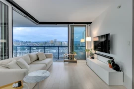 1206 4720 Lougheed Highway, Burnaby, BC