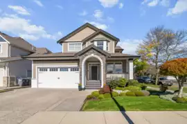 19095 68a Avenue, Surrey, BC