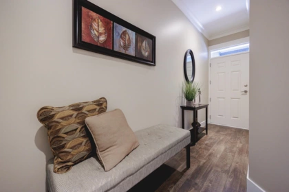 36 11461 236 Street, Maple Ridge, BC, Maple Ridge — Townhouse for sale