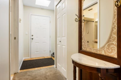 303 9400 Cook Street, Chilliwack, BC, Chilliwack — Apartment/Condo for sale
