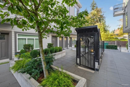 17 7247 140 Street, Surrey, BC