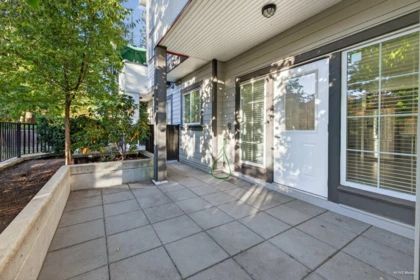 Loft / Bonus Room Photo of 17 7247 140 Street, Surrey, BC