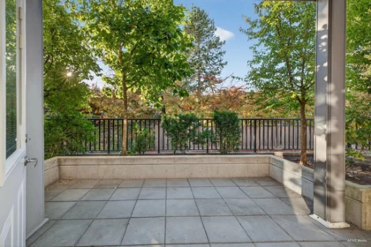 Office / Den Photo of 17 7247 140 Street, Surrey, BC