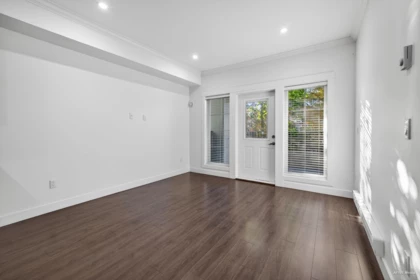 Primary Bedroom Photo of 17 7247 140 Street, Surrey, BC