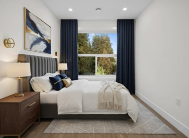 Mudroom Photo of 9885 Huckleberry Drive, Surrey, BC