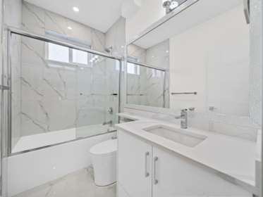Office / Den Photo of 9885 Huckleberry Drive, Surrey, BC